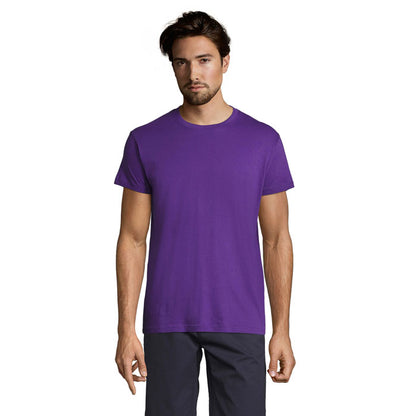 REGENT - REGENT Unisex T-Shirt 150g