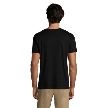 REGENT - REGENT Unisex T-Shirt 150g