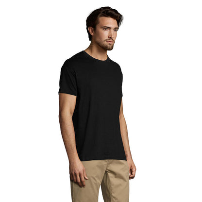 REGENT - REGENT Unisex T-Shirt 150g