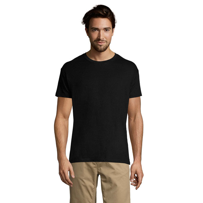 REGENT - REGENT Unisex T-Shirt 150g