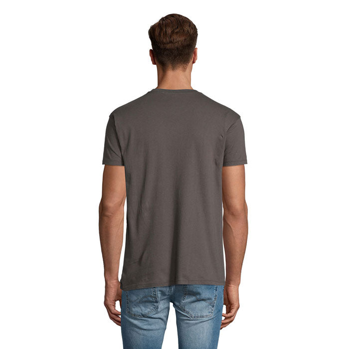 REGENT - REGENT Unisex T-Shirt 150g