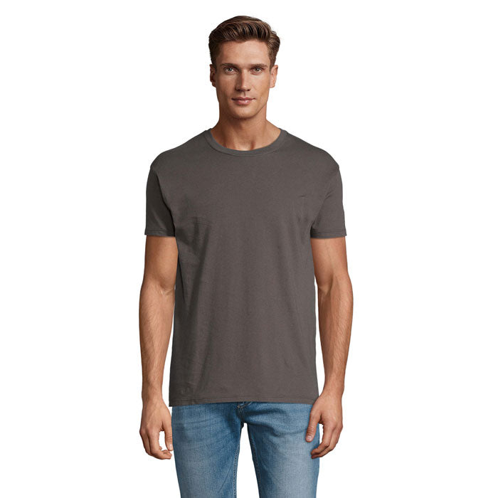 REGENT - REGENT Unisex T-Shirt 150g