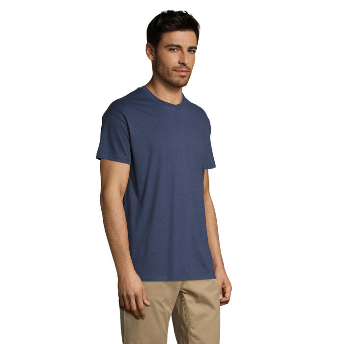 REGENT - REGENT Unisex T-Shirt 150g