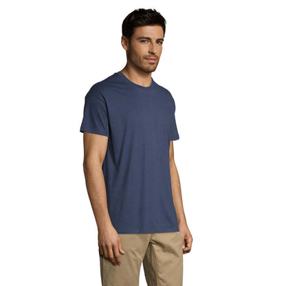 REGENT - REGENT Unisex T-Shirt 150g