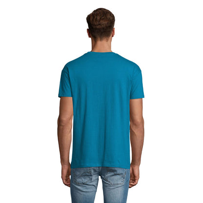 REGENT - REGENT Unisex T-Shirt 150g