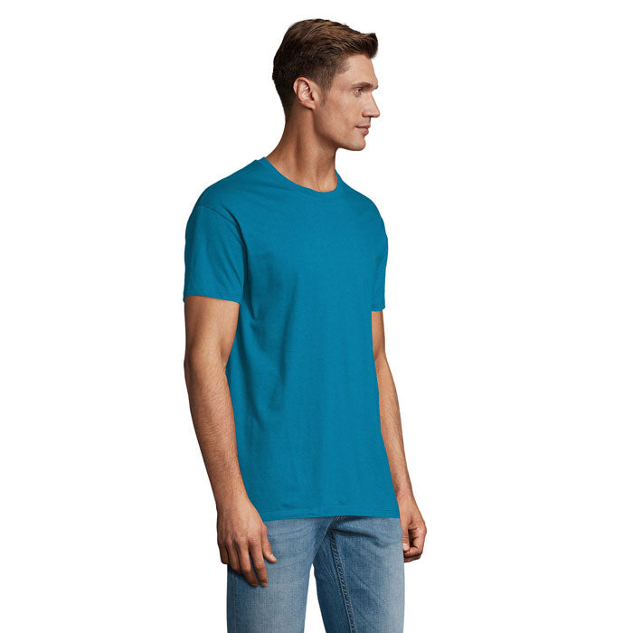 REGENT - REGENT Unisex T-Shirt 150g