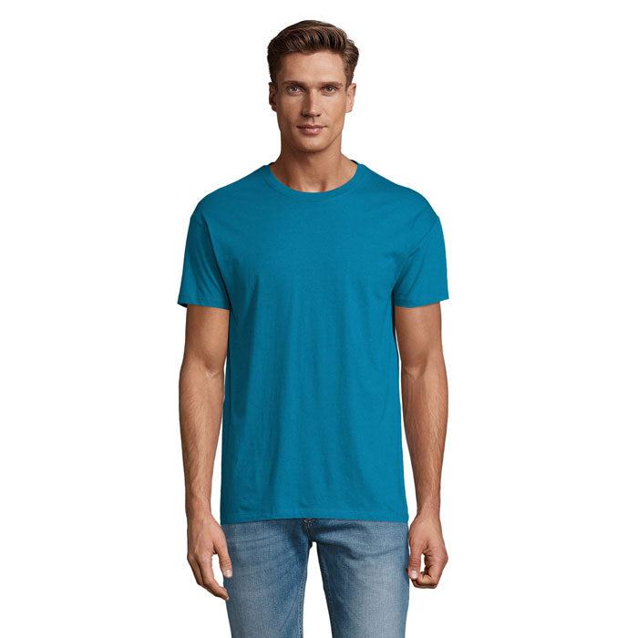 REGENT - REGENT Unisex T-Shirt 150g