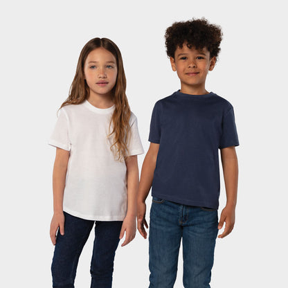 REGENT - Kid's T-Shirt