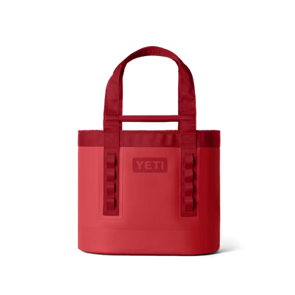YETI - 35 Carryall Tote Bag