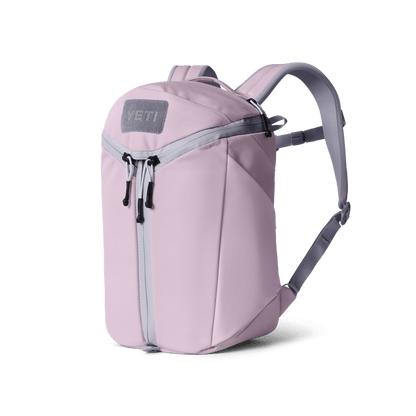 Ranchero™ 12L Backpack