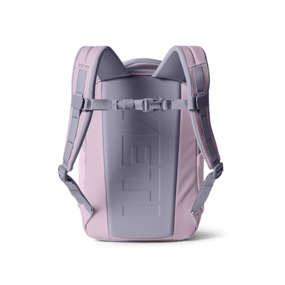 Ranchero™ 12L Backpack