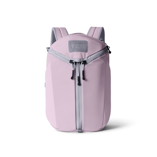 Ranchero™ 12L Backpack