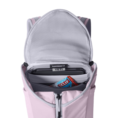 Ranchero™ 12L Backpack