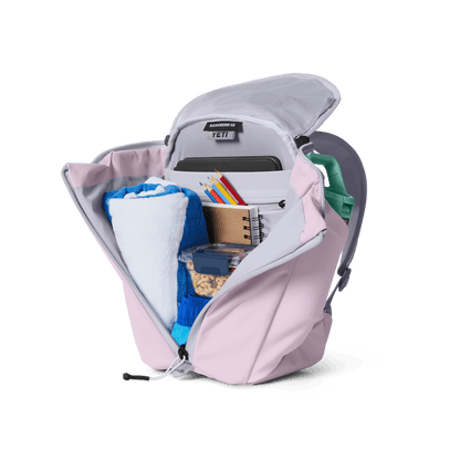Ranchero™ 12L Backpack
