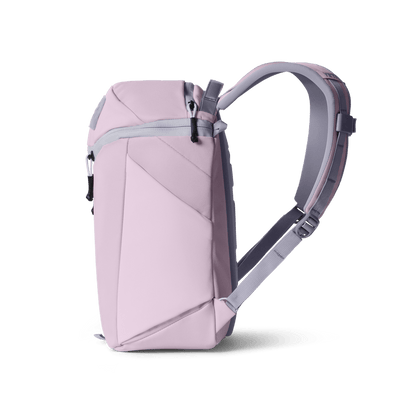 Ranchero™ 12L Backpack