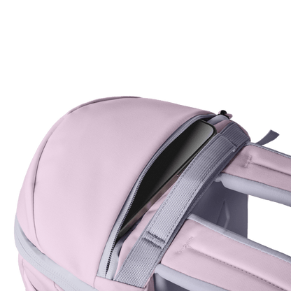 Ranchero™ 12L Backpack