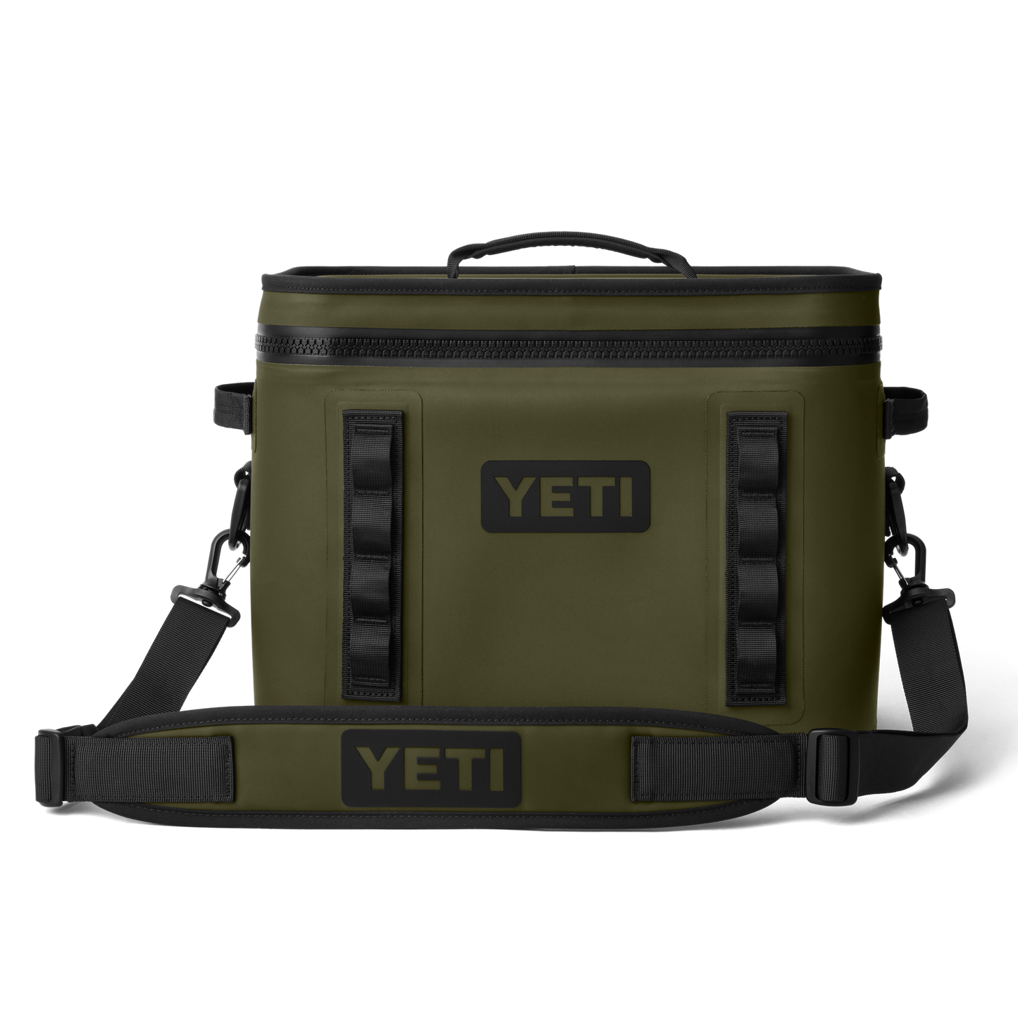 YETI - HOPPER FLIP® SOFT COOLER