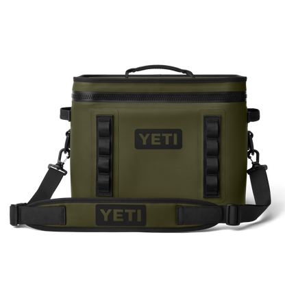 YETI - HOPPER FLIP® SOFT COOLER
