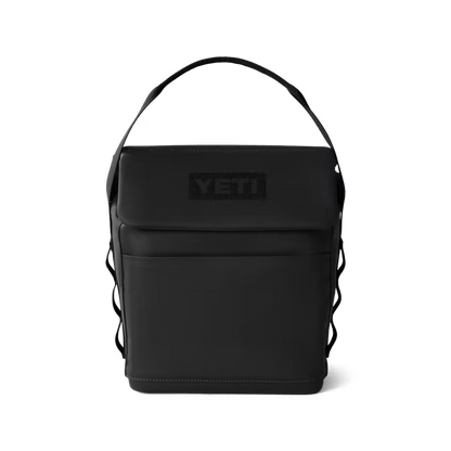 YETI - Daytrip® 6L Lunch Bag