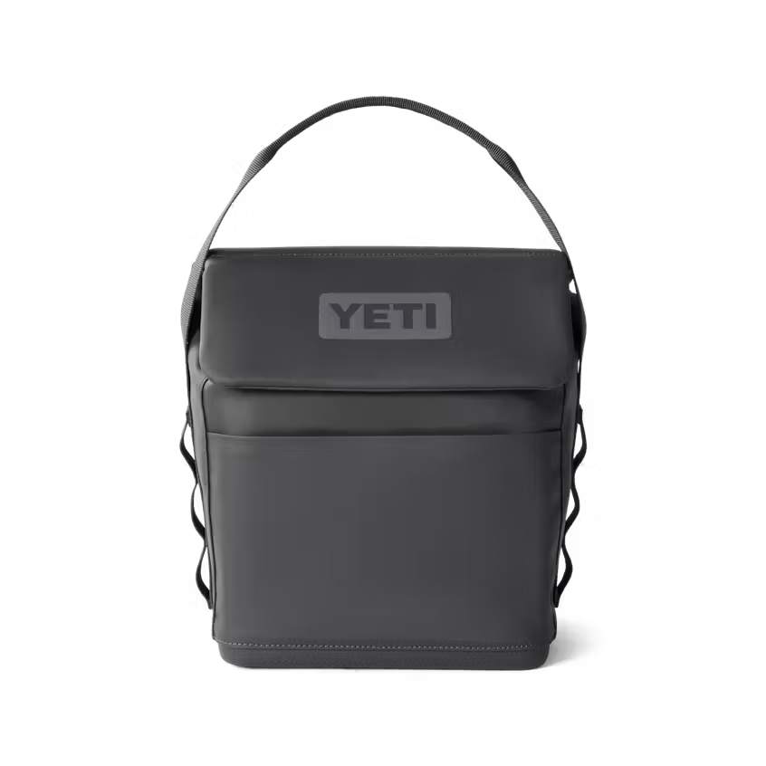 YETI - Daytrip® 6L Lunch Bag