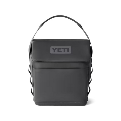 YETI - Daytrip® 6L Lunch Bag