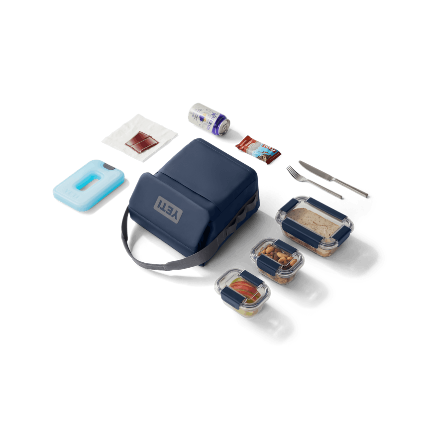 Daytrip® 6L Lunch Bag