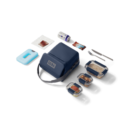 Daytrip® 6L Lunch Bag