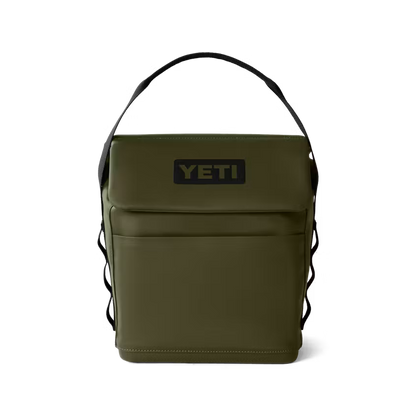 YETI - Daytrip® 6L Lunch Bag