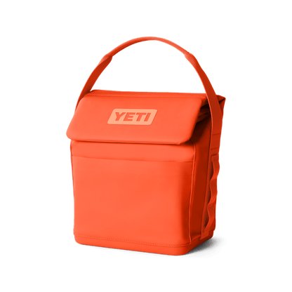Daytrip® 6L Lunch Bag