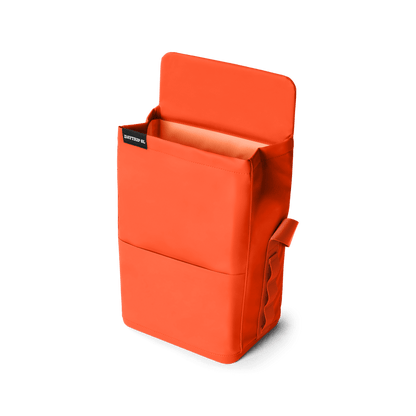 Daytrip® 6L Lunch Bag