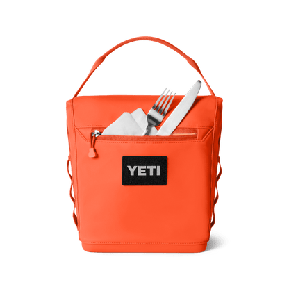 Daytrip® 6L Lunch Bag