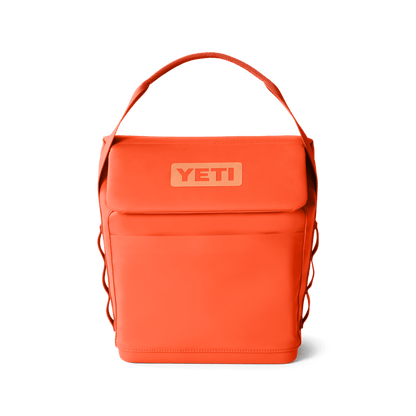 Daytrip® 6L Lunch Bag