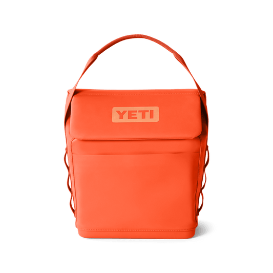 Daytrip® 6L Lunch Bag
