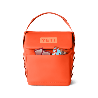 Daytrip® 6L Lunch Bag