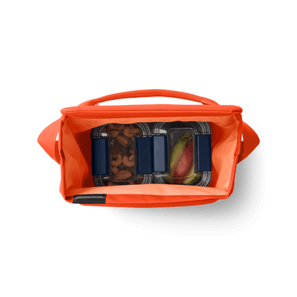 Daytrip® 6L Lunch Bag