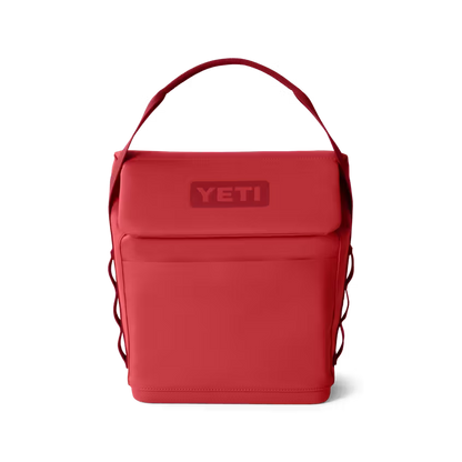 YETI - Daytrip® 6L Lunch Bag