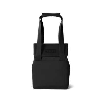 YETI - Daytrip® 14L Insulated Tote Bag