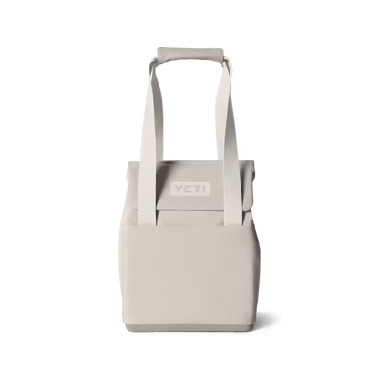 YETI - Daytrip® 14L Insulated Tote Bag