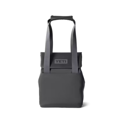 YETI - Daytrip® 14L Insulated Tote Bag