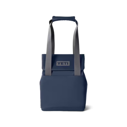 YETI - Daytrip® 14L Insulated Tote Bag