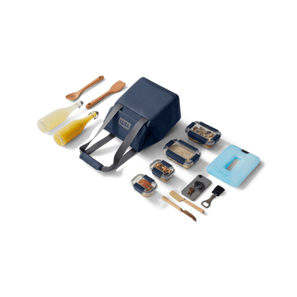 Daytrip® 14L Insulated Tote Bag