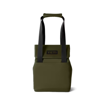 YETI - Daytrip® 14L Insulated Tote Bag