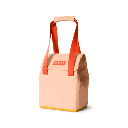 Daytrip® 14L Insulated Tote Bag