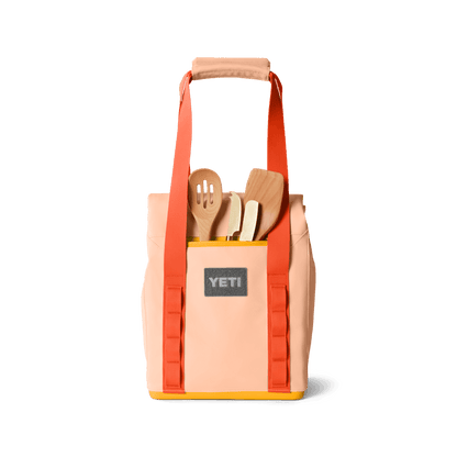 Daytrip® 14L Insulated Tote Bag