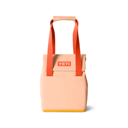 Daytrip® 14L Insulated Tote Bag