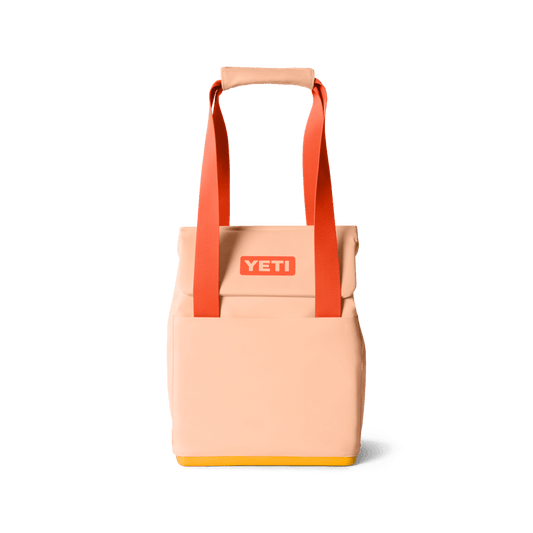 Daytrip® 14L Insulated Tote Bag