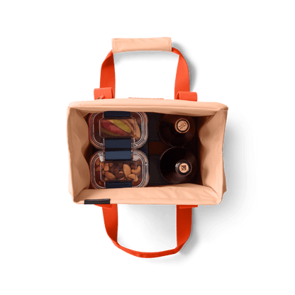 Daytrip® 14L Insulated Tote Bag