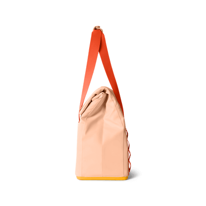 Daytrip® 14L Insulated Tote Bag