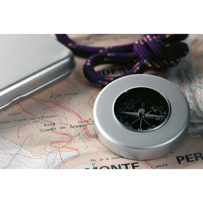 TARGET - Target nautical compass