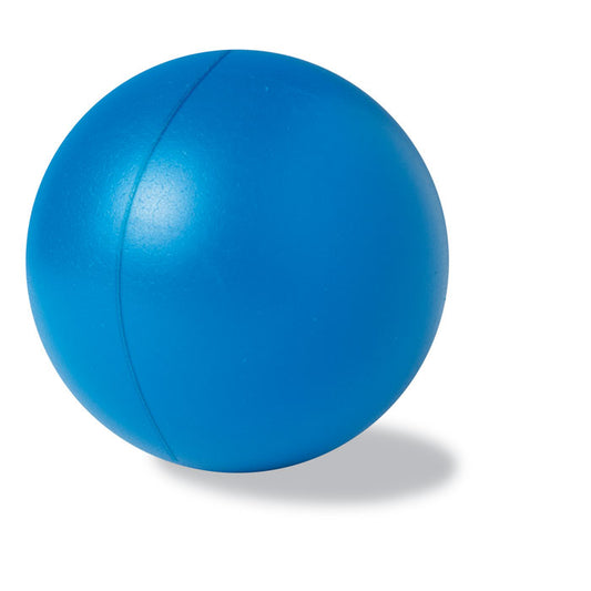 DESCANSO - Anti-stress ball